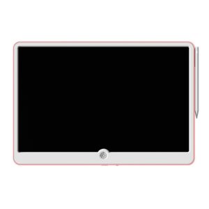 19-Inch Rechargeable LCD Drawing Board