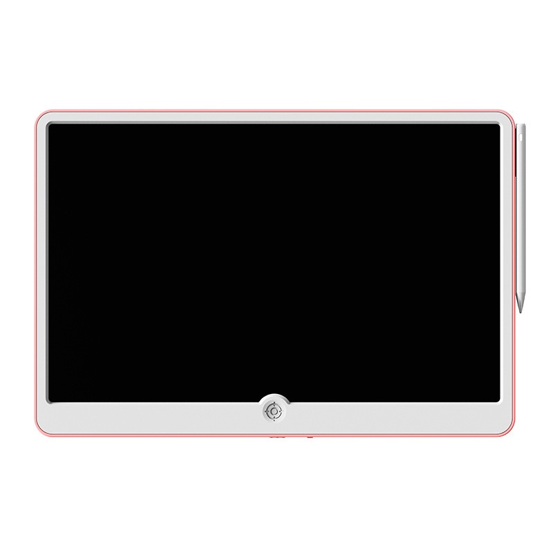 19-Inch Rechargeable LCD Drawing Board