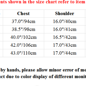 Gaming Character Costume Set - Adult Cosplay Outfit with Accessories