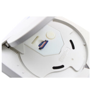 SD Card Extension Adapter Kit